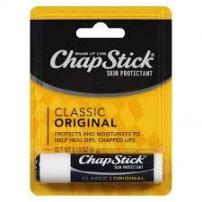 Chap Stick Original