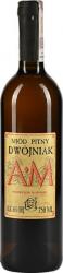 Jaros Dwojniak Am Polish Mead (750ml) (750ml)