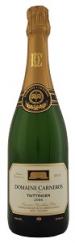 Domaine Carneros by Taittinger - Brut  2018 (750ml) (750ml)