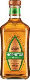 Sauza - Hornitos Anejo (750ml) (750ml)