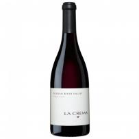 La Crema - Pinot Noir Russian River Valley 2021 (750ml) (750ml)