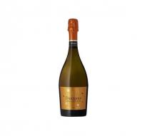 Danzante - Prosecco NV (750ml) (750ml)