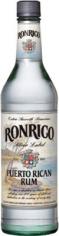 Ronrico Silver Label Rum (750ml) (750ml)