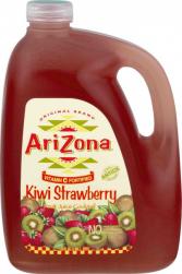 Arizona Kiwi Strawberry