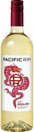 Pacific Rim Dry Riesling 2021 (750ml) (750ml)