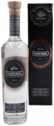 Jose Cuervo Tradicional Reposado Cristalino Tequila (750ml) (750ml)