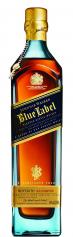 Johnnie Walker - Black Label 12 year Scotch Whiskey (50ml) (50ml)