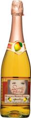 Sweet Bitch Italian Mango Moscato Bubbly NV (750ml) (750ml)