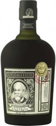 Diplomatico Reserva Exclusiva Rum (700ml) (700ml)