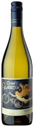 Cycles Gladiator - Chardonnay Central Coast 2022 (750ml) (750ml)