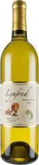 Lynfred Spiced Apple NV (750ml) (750ml)