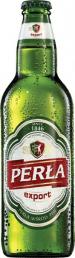 Perla Export Premium Lager (500ml) (500ml)