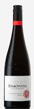 Simonsig Cabernet Shiraz 2015 (750ml) (750ml)