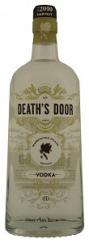 Deaths Door Vodka (750ml) (750ml)