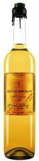 Ilegal Mezcal Reposado (750ml) (750ml)