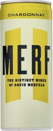 Merf Chardonnay 2 Pack NV (750ml) (750ml)