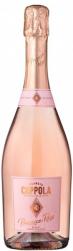 Coppola Prosecco Rose NV (750ml) (750ml)