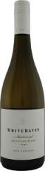 Whitehaven - Sauvignon Blanc Marlborough 2023 (750ml) (750ml)