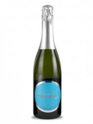 90+ Cellars - Lot 77 Moscato Dolce 2023 (750ml) (750ml)