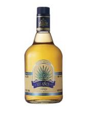 Sauza - Reposado Tequila 100 Aos (750ml) (750ml)