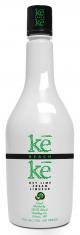 Ke Ke Beach Key Lime Cream Liqueur (750ml) (750ml)