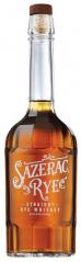 Sazerac Rye (750ml) (750ml)