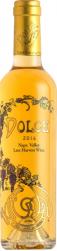 Dolce 2014 (375ml) (375ml)