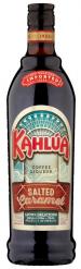 Kahlua Salted Caramel (750ml) (750ml)