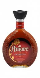 Amaretto di Amore - Amaretto Liqueur (750ml) (750ml)