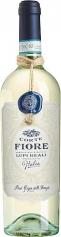 Corte Fiore Pinot Grigio 2020 (750ml) (750ml)