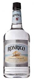 Ron Rico - Silver Label Rum (1.75L) (1.75L)