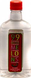 99 Watermelon Schnapps (375ml) (375ml)