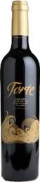 Mcnab Ridge Torte Chocolate Port NV (500ml) (500ml)