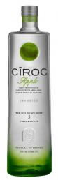 Ciroc - Apple Vodka (1.75L) (1.75L)