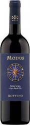 Ruffino Modus 2020 (750ml) (750ml)