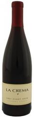 La Crema - Pinot Noir Sonoma Coast 2022 (750ml) (750ml)