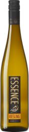 S.A. Prm - Riesling Mosel-Saar-Ruwer Essence 2021 (750ml) (750ml)