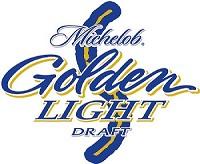 Michelob Golden Draft Light (30 pack 12oz cans) (30 pack 12oz cans)