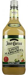 Jose Cuervo - Light Margarita Mix (1.75L) (1.75L)