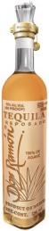 Don Ramon Reposado Tequila (750ml) (750ml)