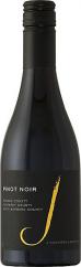 J Vineyards Santa Barbara County Sonoma County Monterey County 2020 (375ml) (375ml)