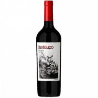 Dominio del Plata - BenMarco Malbec Mendoza  2018 (750ml) (750ml)