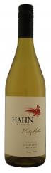 Hahn Pinot Gris 2022 (750ml) (750ml)