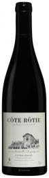 Xavier Gerard Cote-rotie 2019 (750ml) (750ml)