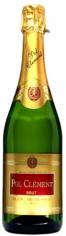 Pol Clement Brut Blanc de Blanc NV (750ml) (750ml)