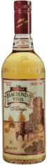 Hacienda Vieja Tequila Anejo (750ml) (750ml)