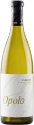 Opolo Viognier 2022 (750ml) (750ml)