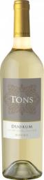 Duorum Tons White 2018 (750ml) (750ml)