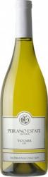 Peirano Estate Viognier 2019 (750ml) (750ml)