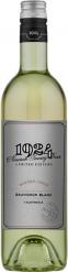 Gnarly Head 1924 Sauvignon Blanc 2021 (750ml) (750ml)